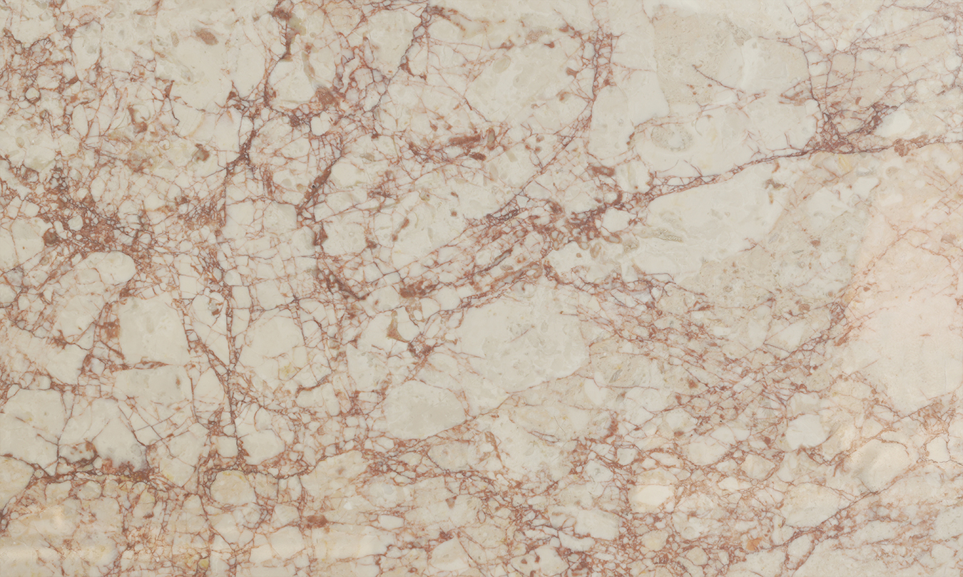SOM Cherry Viola marble