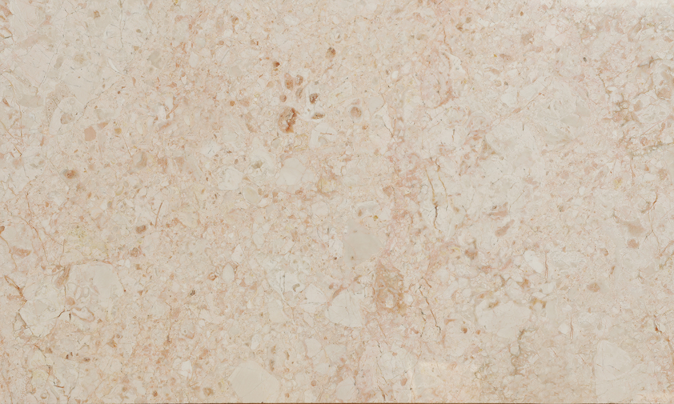 SOM Golden Oasis marble