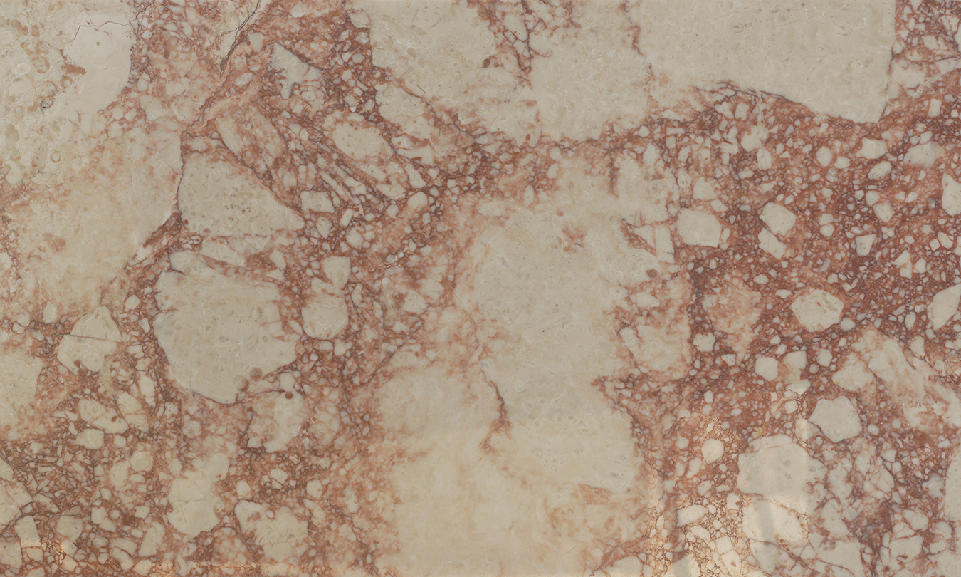 SOM Viola marble